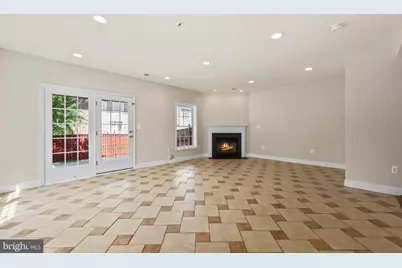 25519 Oak Medley Terrace, Aldie, VA 20105 - Photo 34