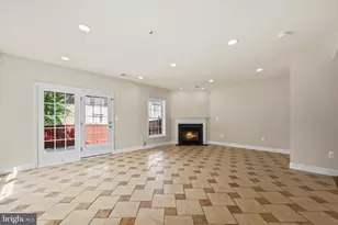25519 Oak Medley Terrace, Aldie, VA 20105 - Photo 34