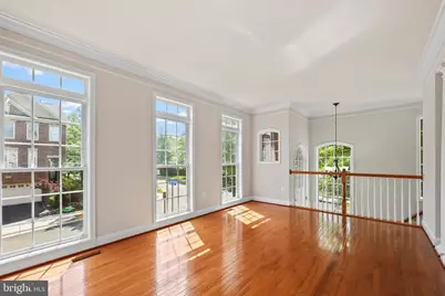 25519 Oak Medley Terrace, Aldie, VA 20105 - Photo 10