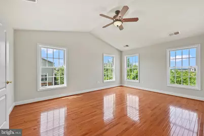 25519 Oak Medley Terrace, Aldie, VA 20105 - Photo 22