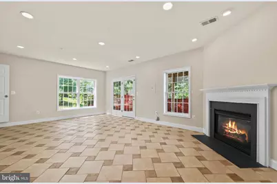 25519 Oak Medley Terrace, Aldie, VA 20105 - Photo 36