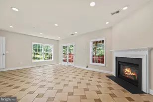 25519 Oak Medley Terrace, Aldie, VA 20105 - Photo 36