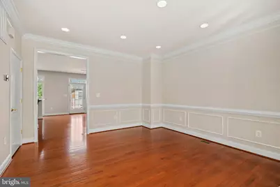25519 Oak Medley Terrace, Aldie, VA 20105 - Photo 12
