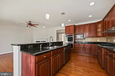 25519 Oak Medley Terrace, Aldie, VA 20105 - Photo 20