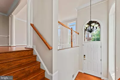 25519 Oak Medley Terrace, Aldie, VA 20105 - Photo 40