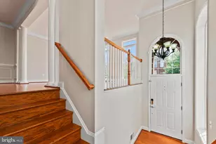 25519 Oak Medley Terrace, Aldie, VA 20105 - Photo 40