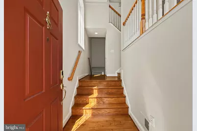 25519 Oak Medley Terrace, Aldie, VA 20105 - Photo 8