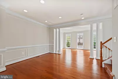 25519 Oak Medley Terrace, Aldie, VA 20105 - Photo 14