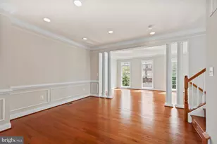 25519 Oak Medley Terrace, Aldie, VA 20105 - Photo 14