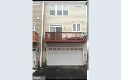 42731 Telford Terrace, Ashburn, VA 20147 - Photo 10