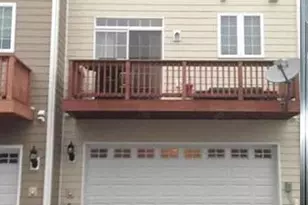 42731 Telford Terrace, Ashburn, VA 20147 - Photo 10