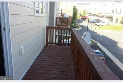 42731 Telford Terrace, Ashburn, VA 20147 - Photo 8