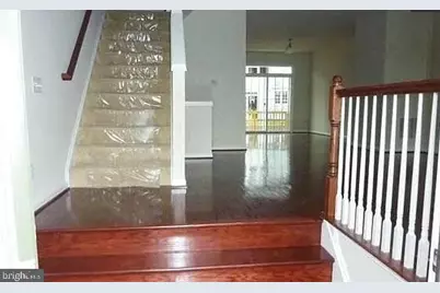 42731 Telford Terrace, Ashburn, VA 20147 - Photo 2