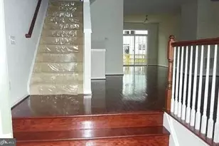 42731 Telford Terrace, Ashburn, VA 20147 - Photo 2