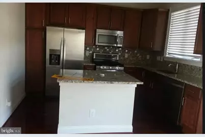 42731 Telford Terrace, Ashburn, VA 20147 - Photo 4