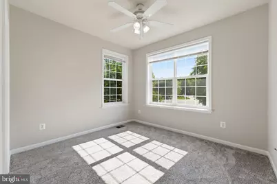 22661 Settlers Trail Terrace, Brambleton, VA 20148 - Photo 24