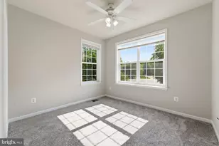 22661 Settlers Trail Terrace, Brambleton, VA 20148 - Photo 24