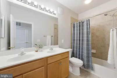 22661 Settlers Trail Terrace, Brambleton, VA 20148 - Photo 22