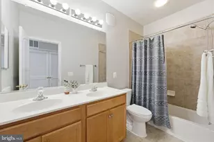 22661 Settlers Trail Terrace, Brambleton, VA 20148 - Photo 22