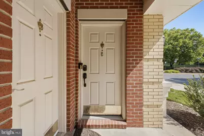 22661 Settlers Trail Terrace, Brambleton, VA 20148 - Photo 2