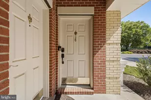 22661 Settlers Trail Terrace, Brambleton, VA 20148 - Photo 2
