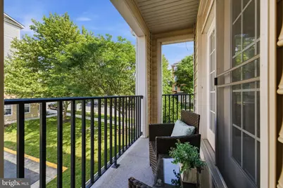 22661 Settlers Trail Terrace, Brambleton, VA 20148 - Photo 20