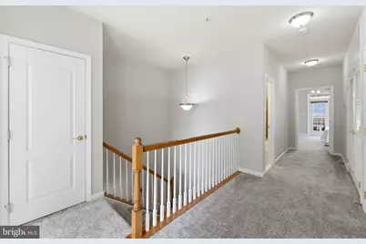 22661 Settlers Trail Terrace, Brambleton, VA 20148 - Photo 10