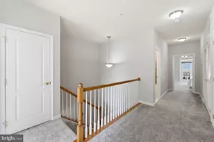 22661 Settlers Trail Terrace, Brambleton, VA 20148 - Photo 10