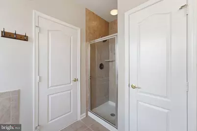 22661 Settlers Trail Terrace, Brambleton, VA 20148 - Photo 16