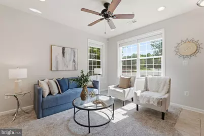 22661 Settlers Trail Terrace, Brambleton, VA 20148 - Photo 4