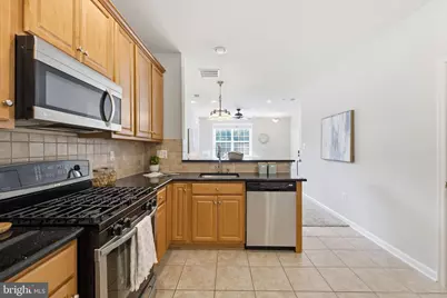 22661 Settlers Trail Terrace, Brambleton, VA 20148 - Photo 8