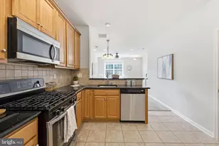 22661 Settlers Trail Terrace, Brambleton, VA 20148 - Photo 8
