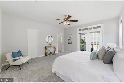 22661 Settlers Trail Terrace, Brambleton, VA 20148 - Photo 12