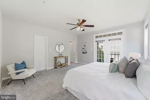22661 Settlers Trail Terrace, Brambleton, VA 20148 - Photo 12