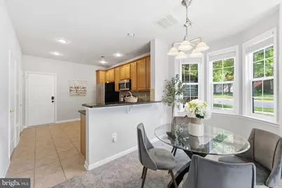 22661 Settlers Trail Terrace, Brambleton, VA 20148 - Photo 6