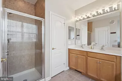 22661 Settlers Trail Terrace, Brambleton, VA 20148 - Photo 18