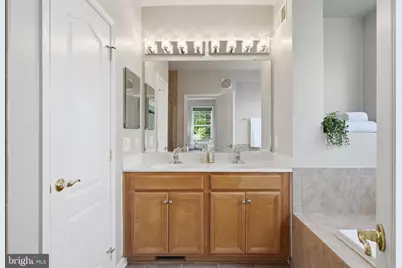 22661 Settlers Trail Terrace, Brambleton, VA 20148 - Photo 14