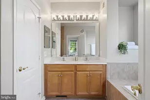 22661 Settlers Trail Terrace, Brambleton, VA 20148 - Photo 14