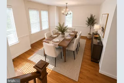 22806 Breezy Hollow Drive, Brambleton, VA 20148 - Photo 12