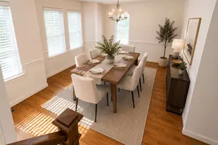 22806 Breezy Hollow Dr, Brambleton, VA 20148 - Photo 12