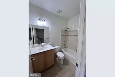 22806 Breezy Hollow Drive, Brambleton, VA 20148 - Photo 22