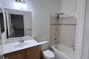 22806 Breezy Hollow Dr, Brambleton, VA 20148 - Photo 22
