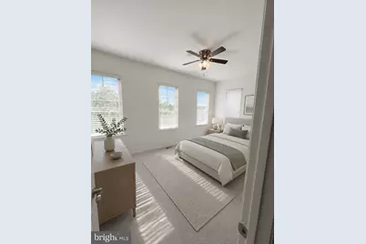 22806 Breezy Hollow Drive, Brambleton, VA 20148 - Photo 18