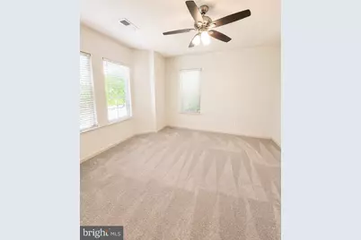 22806 Breezy Hollow Drive, Brambleton, VA 20148 - Photo 2