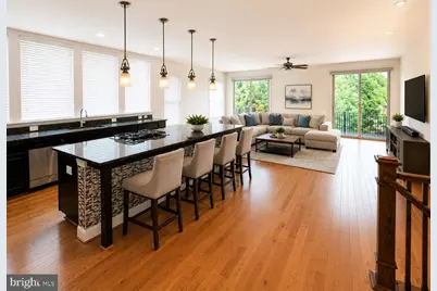 22806 Breezy Hollow Drive, Brambleton, VA 20148 - Photo 10