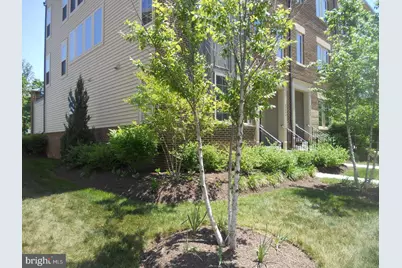 22806 Breezy Hollow Drive, Brambleton, VA 20148 - Photo 26