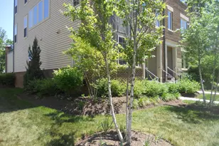22806 Breezy Hollow Dr, Brambleton, VA 20148 - Photo 26