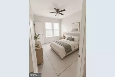 22806 Breezy Hollow Drive, Brambleton, VA 20148 - Photo 16