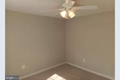 345 Silver Ridge Drive, Sterling, VA 20164 - Photo 20