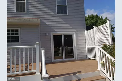 345 Silver Ridge Drive, Sterling, VA 20164 - Photo 32